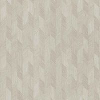 Обои Zambaiti Parati Trussardi V арт-Z21821 — фото 1, Обои