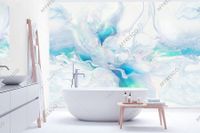 Фрески Affresco Fine Art арт-RE898-COL2 — фото 2, Фрески