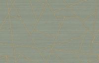 Обои Jannelli&Volpi 602 Jaipur арт-6821 — фото 1, Обои