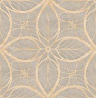 Обои Seabrook Metallika арт-MK20508 — фото 1, Обои