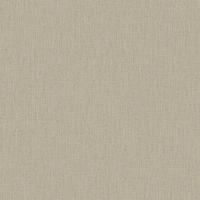 Обои Wall Up Pleyada арт-652277 — фото 1, Обои