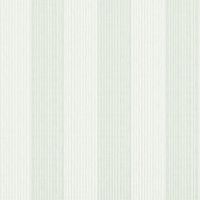 Обои Thibaut Stripes and Checks Resource арт-T44023 — фото 1, Обои