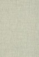 Обои Thibaut Grasscloth Resource IV арт-T72822 — фото 1, Обои