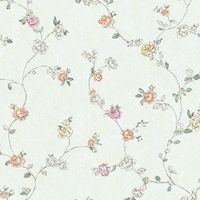 Обои Gaenari Mixture 2 арт-81132-3 — фото 1, Обои