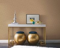 Товар: Обои Galerie Zen арт-DWP0363-04 - фото 2 Обои Galerie Zen арт-DWP0363-04 — фото 2, Обои