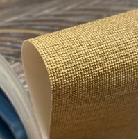 Обои 923 57537 Martinique арт. арт-ER12193-20 — фото 2, Обои