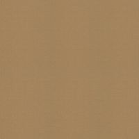 Обои 923 59105 Elle 4 арт. арт-ER12216-30 — фото 1, Обои