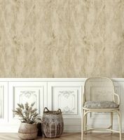 Обои Prisma La Storia 2 арт-MS11310 — фото 3, Обои