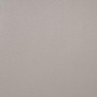 Обои Alessandro Allori Rebecca Винил на флизелине (1,06*10,05) Бежевый, Рогожка арт-15001-3 — фото 1, Обои для стен