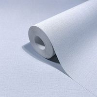 Обои Marburg Fresh Up арт-82489 — фото 2, Обои для стен