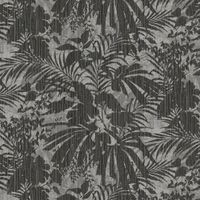 Товар: Обои Sirpi AltaGamma Sempre 3 арт-24320 - фото 1 Обои Sirpi AltaGamma Sempre 3 арт-24320 — фото 1, Обои