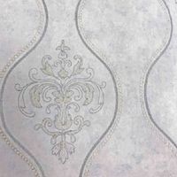 Обои Wiganford Melange арт-XSS0703 — фото 1, Обои для стен