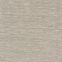 Обои Antonina Vella Boho Luxe арт-BO6611 — фото 1, Обои