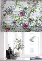 Фрески Affresco Art Fabric Ткани арт-FA2013-COL5 — фото 2, Фрески