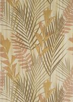 Обои Portofino Animalier арт-255005 — фото 1, Обои