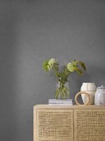 Товар: Обои Eco Decorama Easy Up арт-9348 - фото 3 Обои Eco Decorama Easy Up арт-9348 — фото 3, Обои