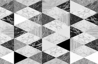 Фрески Wall Street Фрески арт-16960-16996 — фото 1, Фрески