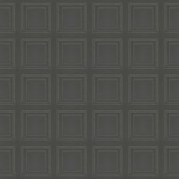 Обои Kerama Marazzi Буазери арт-KM6705 — фото 1, Обои