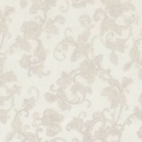 Обои Zambaiti Parati Murella Magnifica арт-M31942 — фото 1, Обои для стен