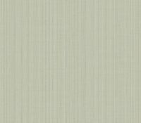 Товар: Обои Architector Plains&Textures арт-1430704 - фото 1 Обои Architector Plains&Textures арт-1430704 — фото 1, Обои