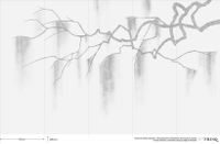 Фрески Fresq Geo Collection арт-GEO08 — фото 4, Фрески