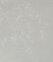 Обои Wiganford Lianna Leeds арт-N55653 — фото 1, Обои