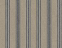 Обои Wallquest Nantucket Stripes арт-SR20622 — фото 1, Обои