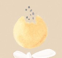 Обои Luna Крафт арт-CRF13-002 — фото 1, Обои