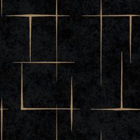 Обои Ronald Redding Tea Garden 2 арт-ZA8054 — фото 1, Обои