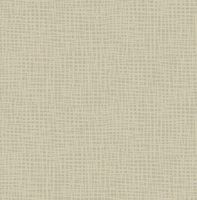 Товар: Обои Paper & Ink Black&White арт-BW21208 - фото 1 Обои Paper & Ink Black&White арт-BW21208 — фото 1, Обои