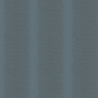 Обои Marburg Papis Loveday Винил на флизелине (0,7*10,05) Бирюзовый/Золото, Линии/Полоса/Рогожка арт-33748 — фото 1, Обои для стен