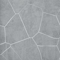 Обои Bernardo Bartalucci Brigida Флизелин (1,06*10,05) Серый, Под камень арт-84274-3 — фото 1, Обои