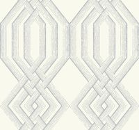 Товар: Обои York Handpainted Traditionals арт-TL1912 - фото 1 Обои York Handpainted Traditionals арт-TL1912 — фото 1, Обои