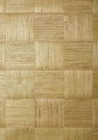 Товар: Обои Thibaut Grasscloth Resource 5 арт-T24075 - фото 1 Обои Thibaut Grasscloth Resource 5 арт-T24075 — фото 1, Обои