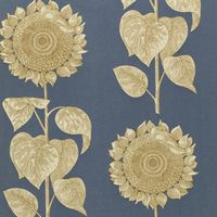 Обои Sanderson Vintage арт-DVIWPA103 — фото 1, Обои