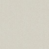 Обои Chesapeake Gentlemen's Quarters арт-MAN01685 — фото 1, Обои