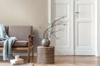 Товар: Обои A.S. Creation Daniel Hechter 7 арт-78154-6 - фото 3 Обои A.S. Creation Daniel Hechter 7 арт-78154-6 — фото 3, Обои