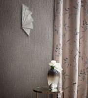 Товар: Обои Romo Floris арт-W408-04 - фото 2 Обои Romo Floris арт-W408-04 — фото 2, Обои