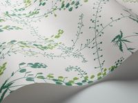 Обои Borastapeter Scandinavian Designers 2 арт-1787 — фото 2, Обои