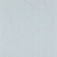 Товар: Обои Harlequin Textured Walls арт-112080 - фото 1 Обои Harlequin Textured Walls арт-112080 — фото 1, Обои