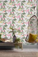 Обои Graham & Brown Explorer арт-107601 — фото 2, Обои для стен