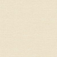 Обои Smith&Fellows Atom арт-EO00228 — фото 1, Обои