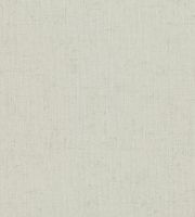 Обои Villa Nova Hana арт-W544-05 — фото 1, Обои