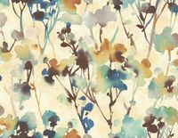 Обои Seabrook Lugano арт-LG91415 — фото 1, Обои