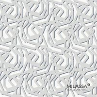 Обои Milassa Loft арт-31-007 — фото 1, Обои