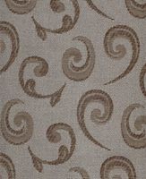 Обои Arlin Mona Lisa арт-19-MA-K — фото 1, Обои