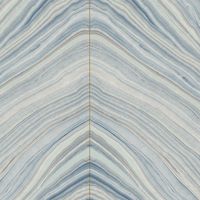 Обои York Candice Olson Modern Artisan 2 арт-CI2412 — фото 1, Обои