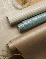 Товар: Обои Aura Moonlight арт-NL4004 - фото 2 Обои Aura Moonlight арт-NL4004 — фото 2, Обои