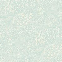 Обои Wallquest Mini Prints арт-sd61502 — фото 1, Обои