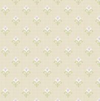 Обои Epoca Imperia арт-KT9802-8040 — фото 1, Обои